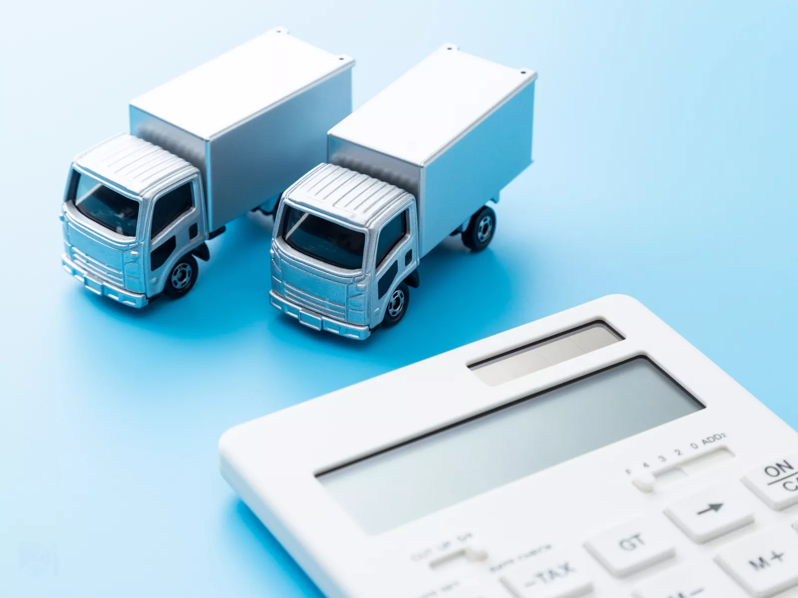 Evaluare Bunuri Mobile